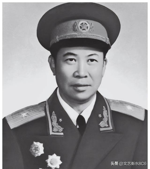 最新刑法修订背景下的心灵之旅，远离尘嚣探寻内心平静