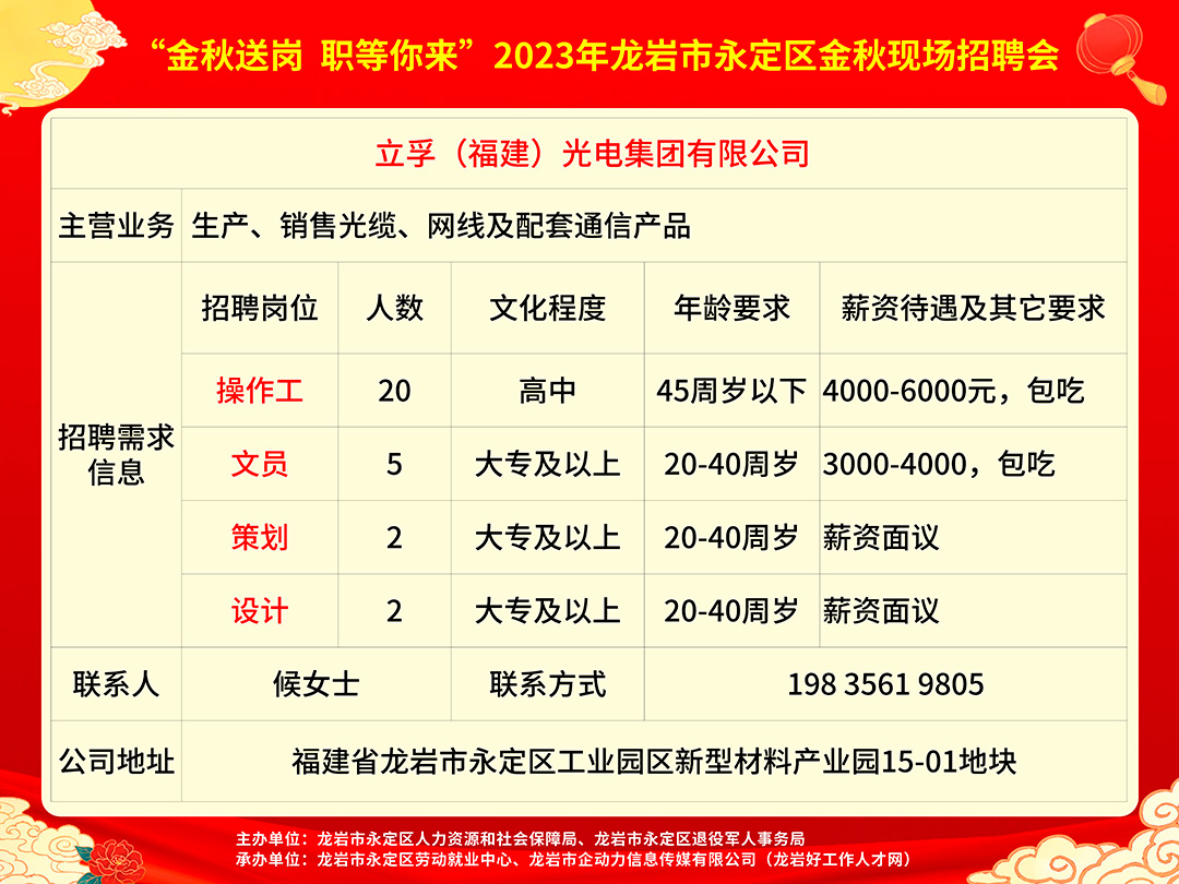 金华招聘信息，开启无限可能，探索学习变化的力量！