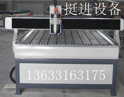 自动雕刻机价格，时代的变迁与行业的演进影响下的市场趋势