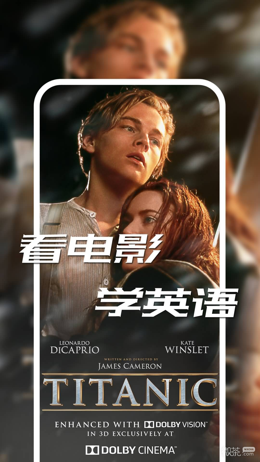 中英双语电影，跨越语言的影视魅力之旅