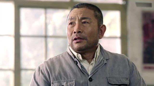 远方的山楂树年代剧免费在线观看，深情故事触动心灵