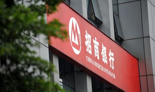 上市商业银行,上市商业银行的心灵之旅，一场探索自然美景的启程