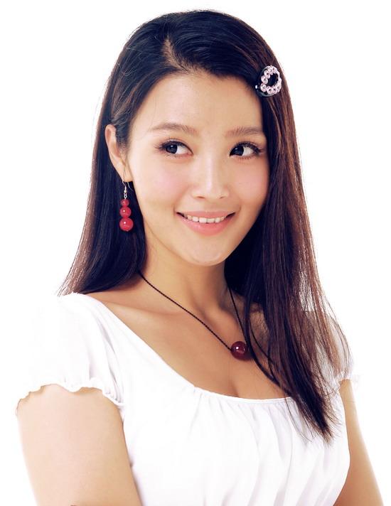 孝庄秘史，历史回响与时代印记，全集免费观看