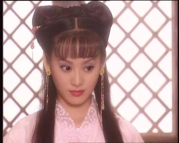 孝庄秘史，历史回响与时代印记，全集免费观看
