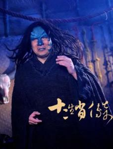 十二生肖电视剧演员表,十二生肖电视剧演员表，角色塑造与演技展现的探讨