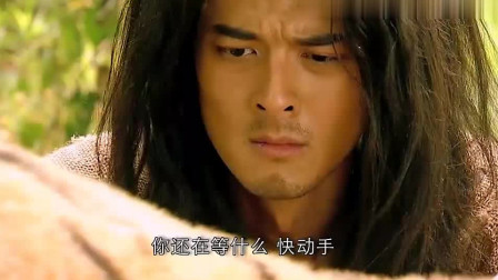 十二生肖电视剧演员表,十二生肖电视剧演员表，角色塑造与演技展现的探讨