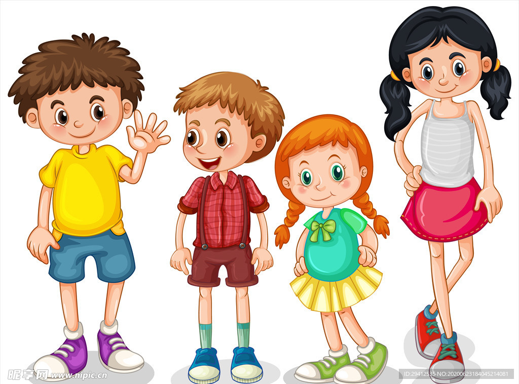 动漫中小孩子的角色，背景、影响与时代印记探索