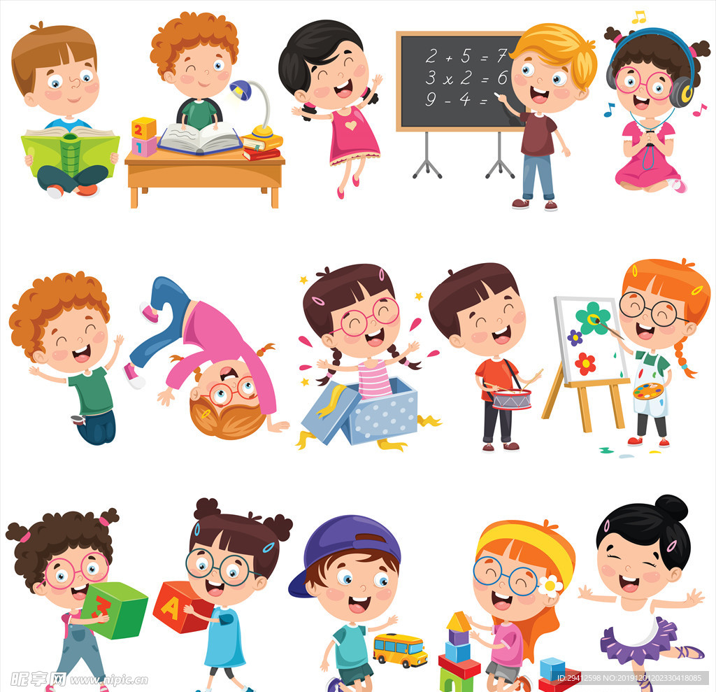 动漫中小孩子的角色，背景、影响与时代印记探索