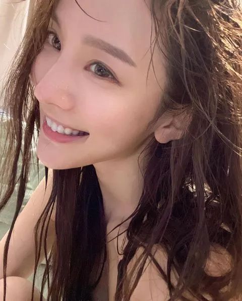 低俗喜剧演员,低俗喜剧演员，笑对人生的励志之旅