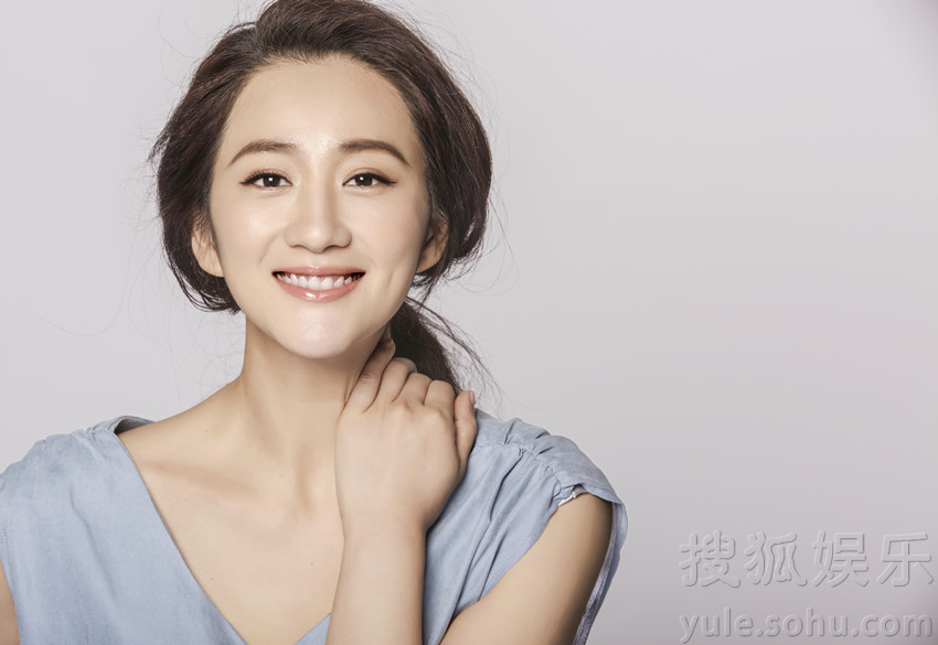 李玥演员专属高科技产品，科技之光点亮生活！