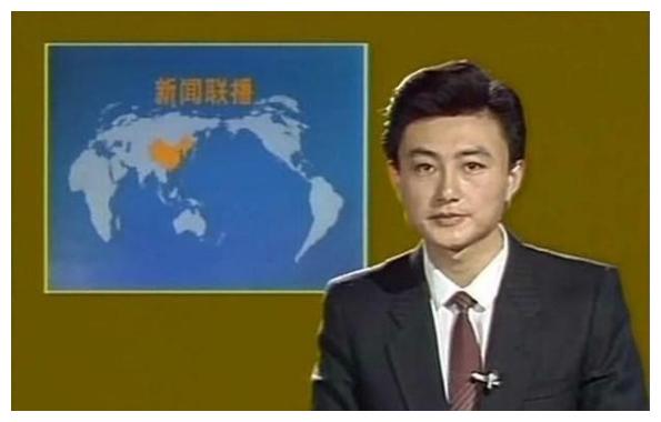 中央电视台王宁，成为新闻主播的全方位成长指南