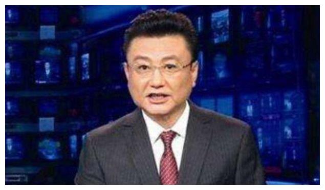 中央电视台王宁，成为新闻主播的全方位成长指南