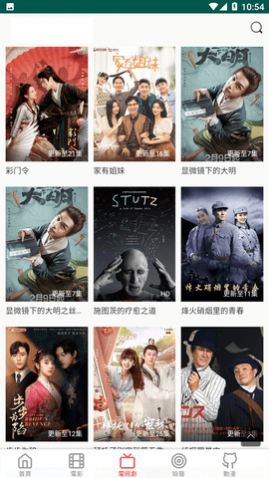 光影交织时代记忆，最新免费电影网一网打尽