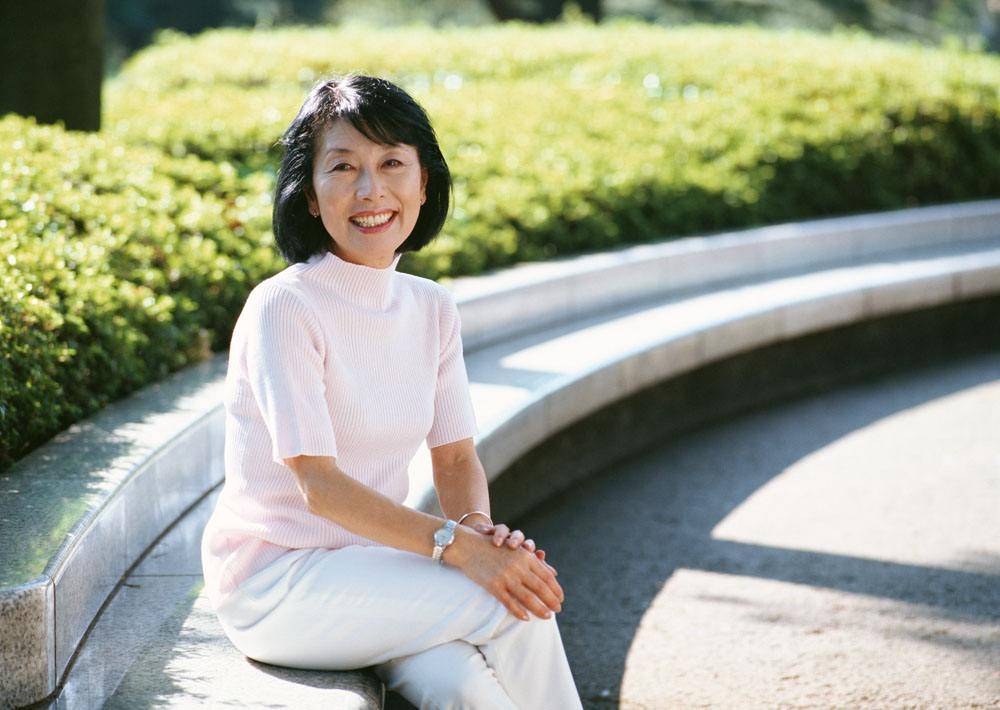 深圳失联女子陈雯最新进展，寻找希望的步伐不停歇