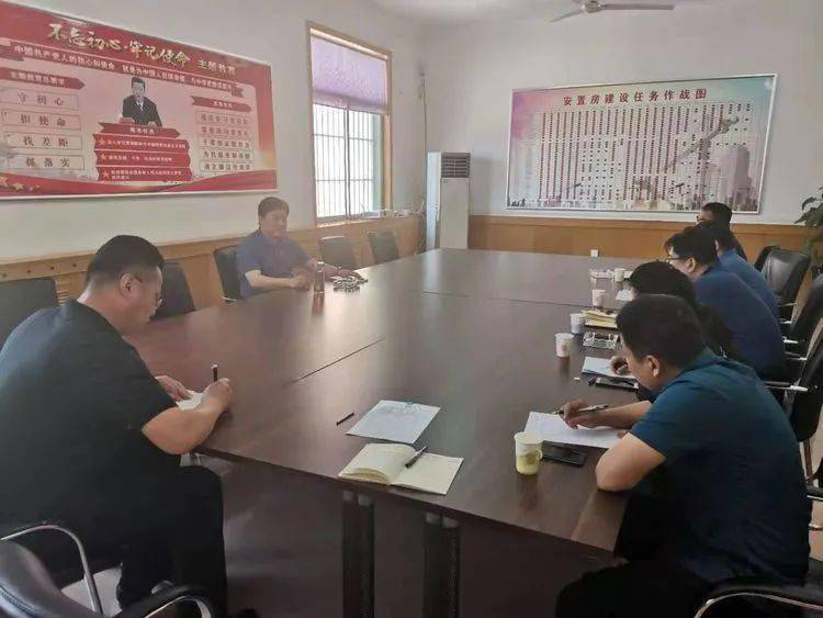深圳失联女子陈雯最新进展，寻找希望的步伐不停歇