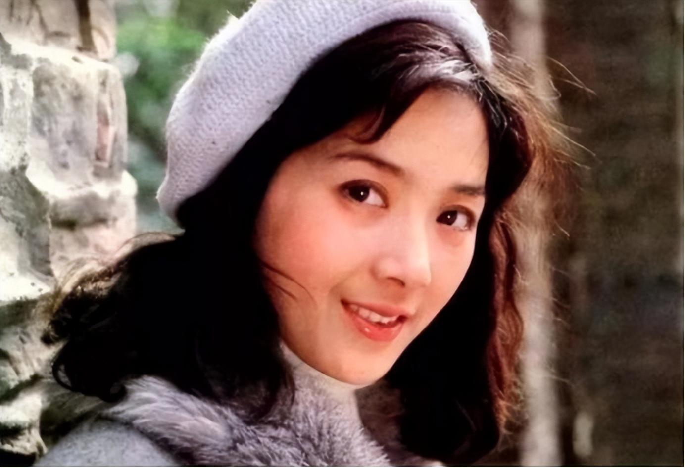 龚雪，与自然美景的邂逅，寻觅内心的宁静之路