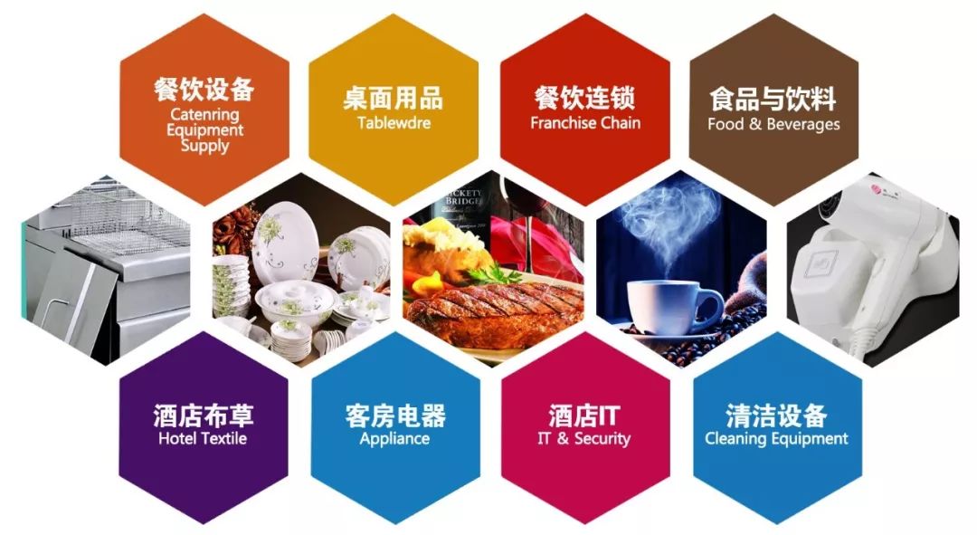 北京最新招聘信息，探索自然美景，提供住宿餐饮，寻找内心平静之旅