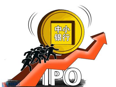 公司上市申请，一场心灵与自然的探索之旅