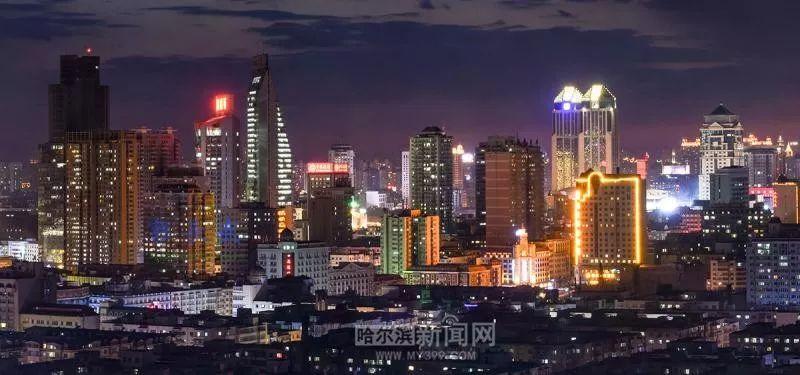 公司上市申请，一场心灵与自然的探索之旅