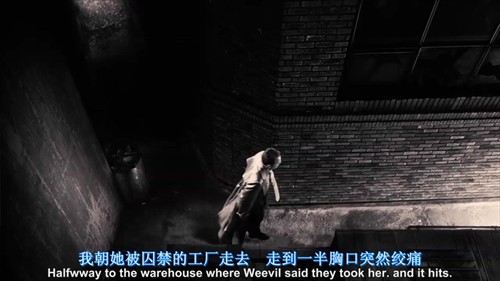 电影化叙事，艺术表达方式的深度探究