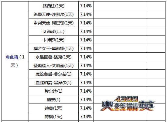 日本萨德动态更新回顾，2017年最新进展分析