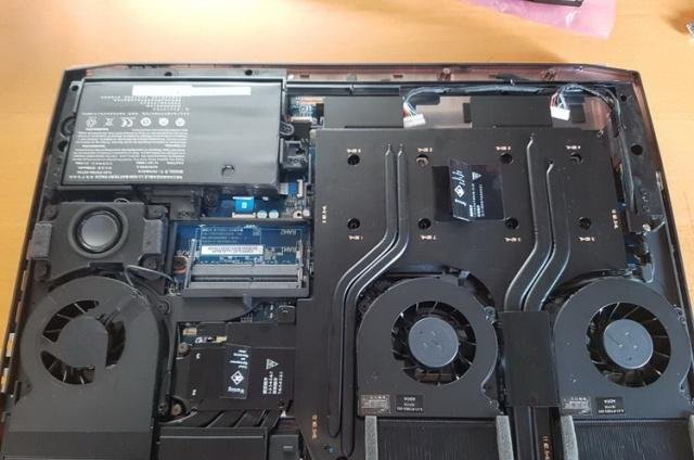 准系统最新模具，引领工业制造新时代的先锋利器