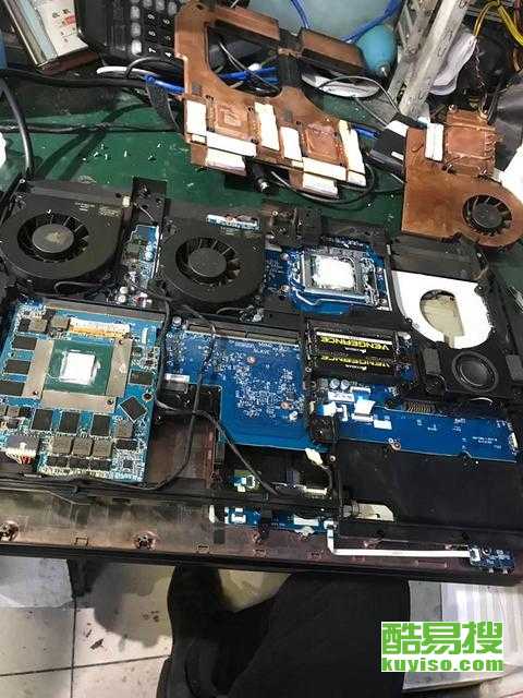 准系统最新模具，引领工业制造新时代的先锋利器