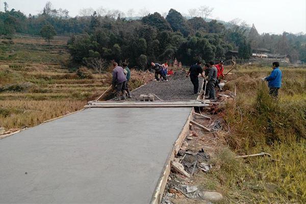 国家征收农村土地补偿最新政策探索与小巷独特风味之旅的双重探索