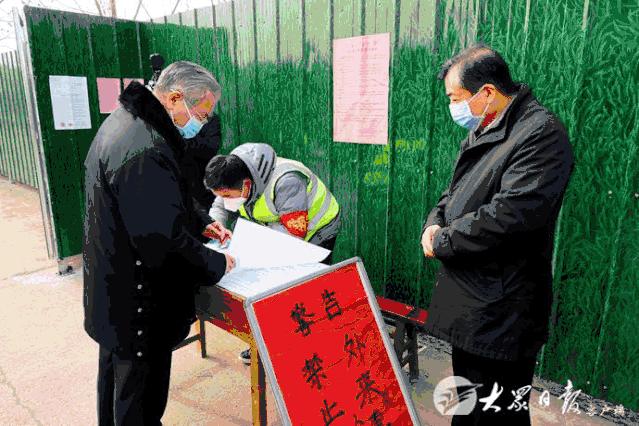 孙立成最新动态，时代浪潮中的领航者