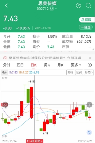 传媒股行情下的心灵探寻，自然宝藏与内心宁静的旅程