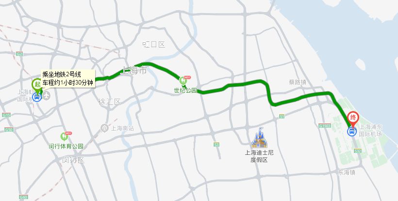 上海10号线二期最新进展揭秘，巷弄深处的惊喜探秘之旅