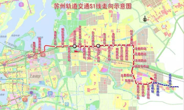 上海10号线二期最新进展揭秘，巷弄深处的惊喜探秘之旅