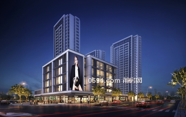 龙湖最新住宅信息全攻略，获取与选择指南