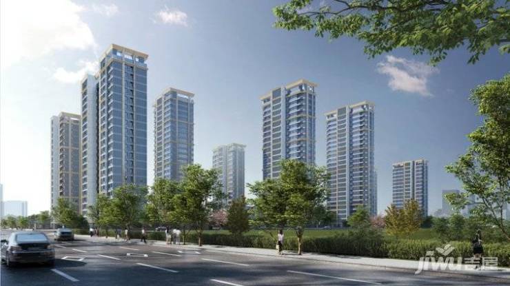 龙湖最新住宅信息全攻略，获取与选择指南