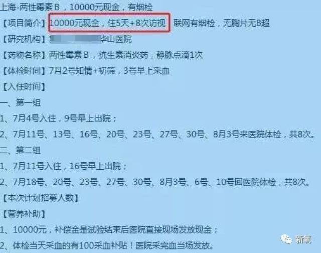 最新试药结果，药丸带来的自信与成就感探索