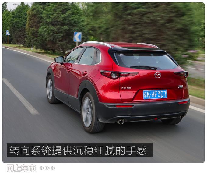 长安人才网最新职位招聘,长安人才网最新职位招聘，观点阐述