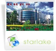 星湖科技最新,星湖科技的最新动态，引领科技创新的浪潮