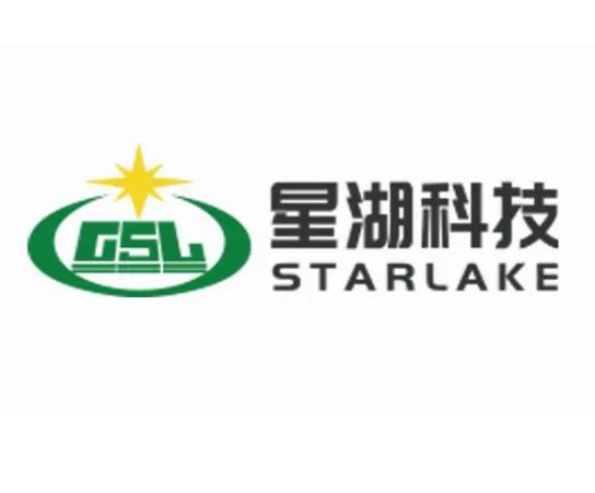 星湖科技最新,星湖科技的最新动态，引领科技创新的浪潮