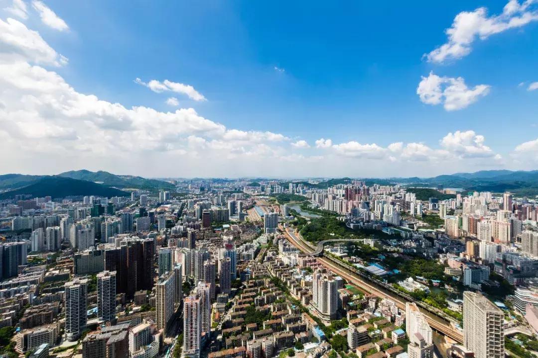企业上市之路，详细步骤指南与难点解析