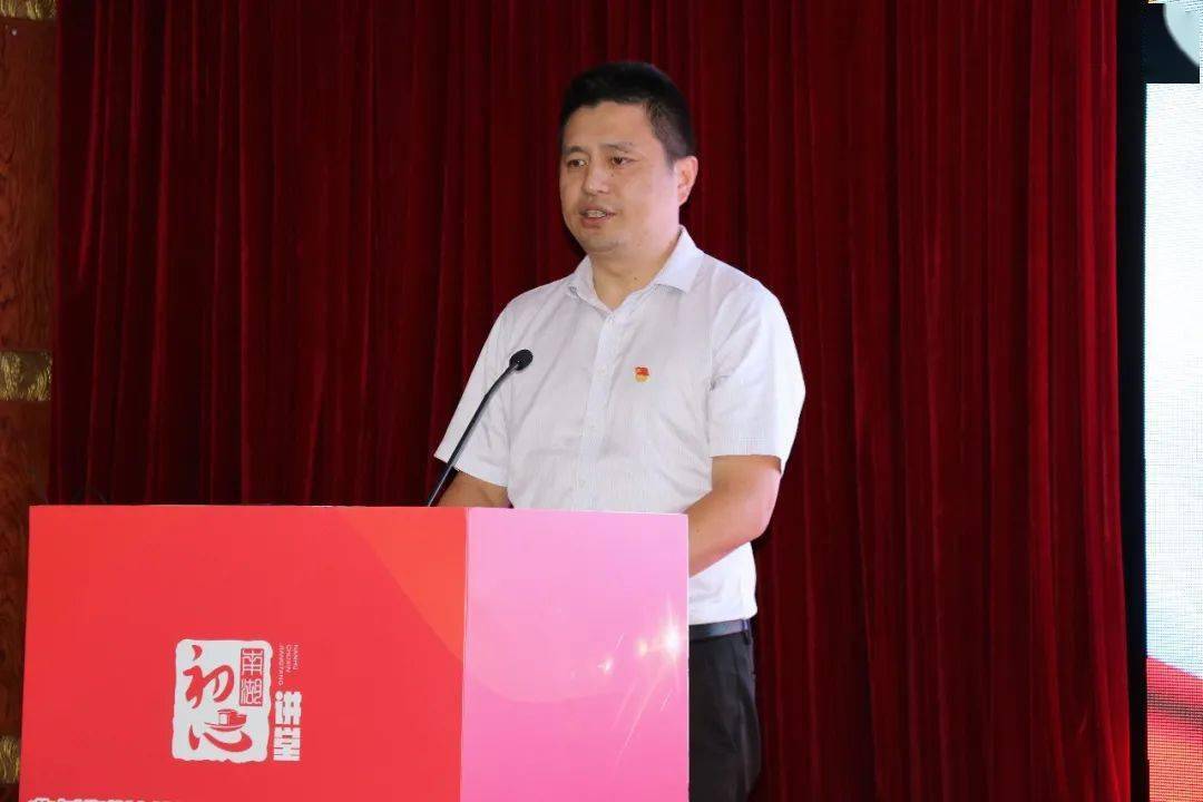 曹比赛，从微小起步，踏上成功之路