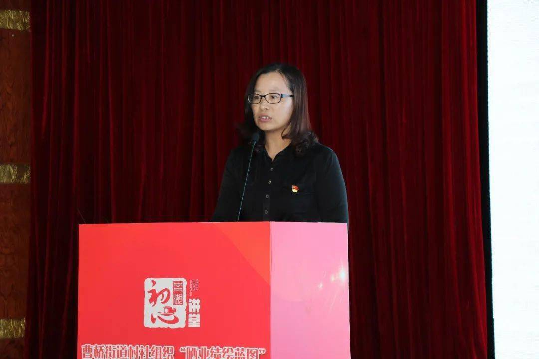 曹比赛，从微小起步，踏上成功之路