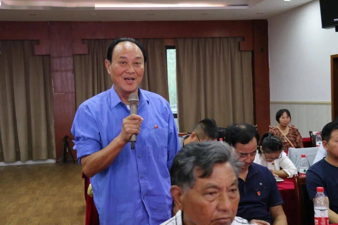曹比赛，从微小起步，踏上成功之路