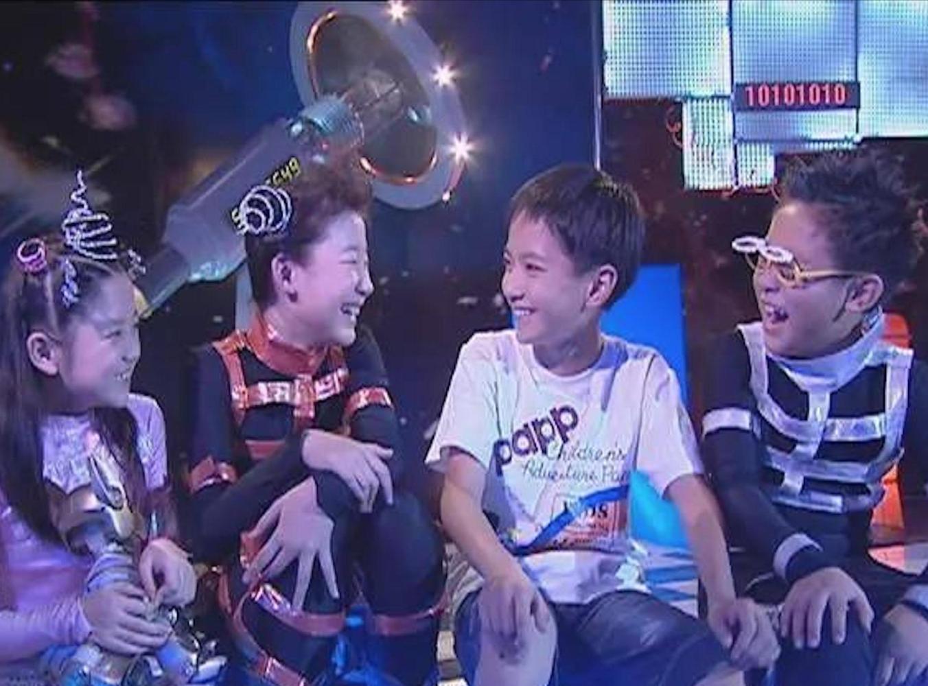 快乐星球3演员表,快乐星球3演员表，深度解析角色与演员的魅力