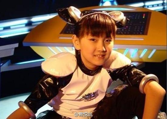 快乐星球3演员表,快乐星球3演员表，深度解析角色与演员的魅力