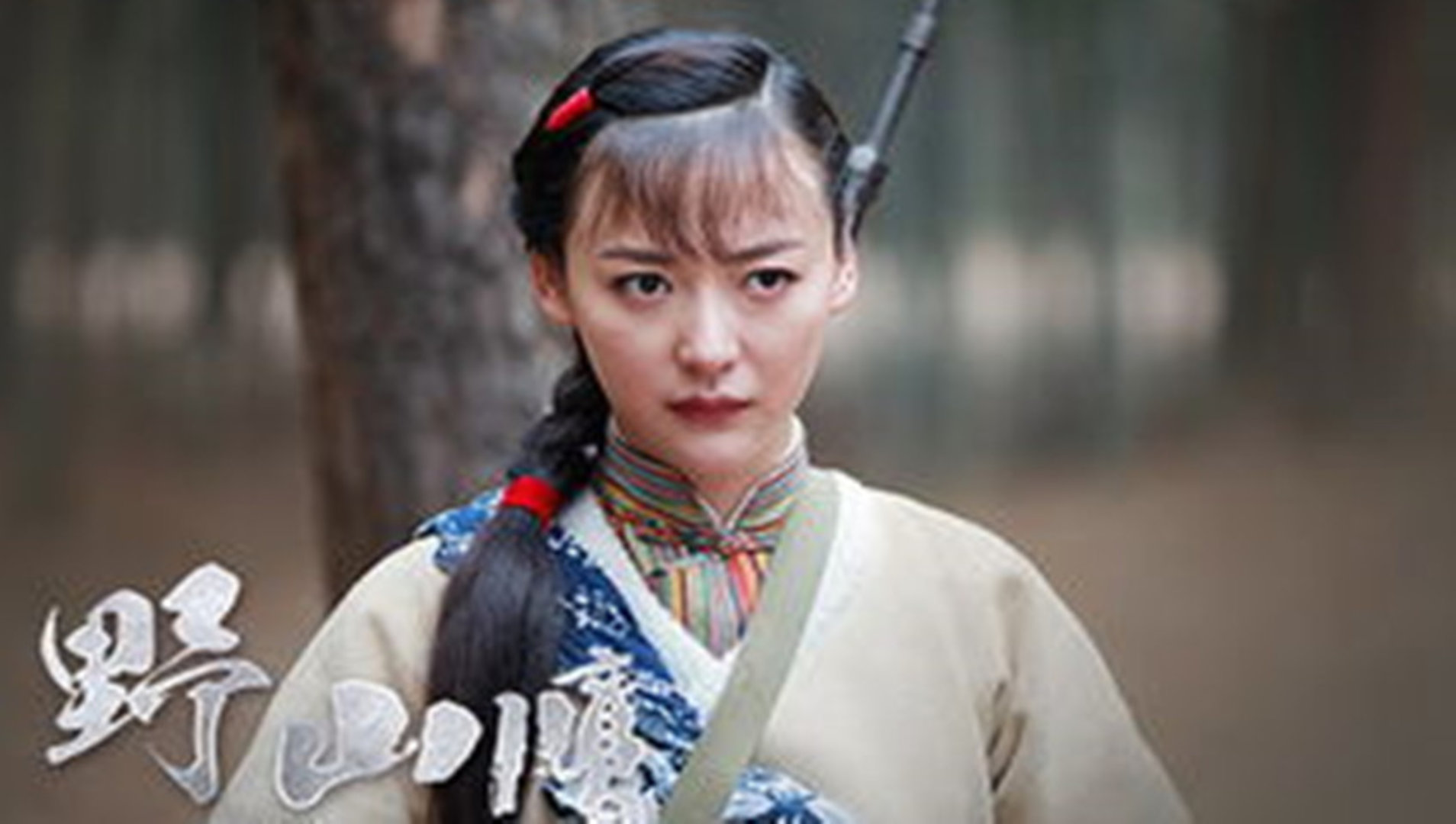 野山鹰演员表,野山鹰演员表，深度解析角色与演员的魅力