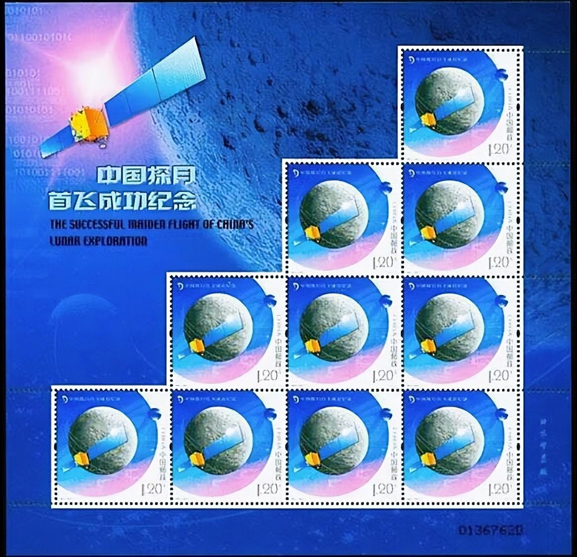 发行价格与投资价值，金融策略揭秘