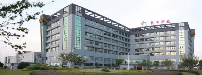 发行价格与投资价值，金融策略揭秘