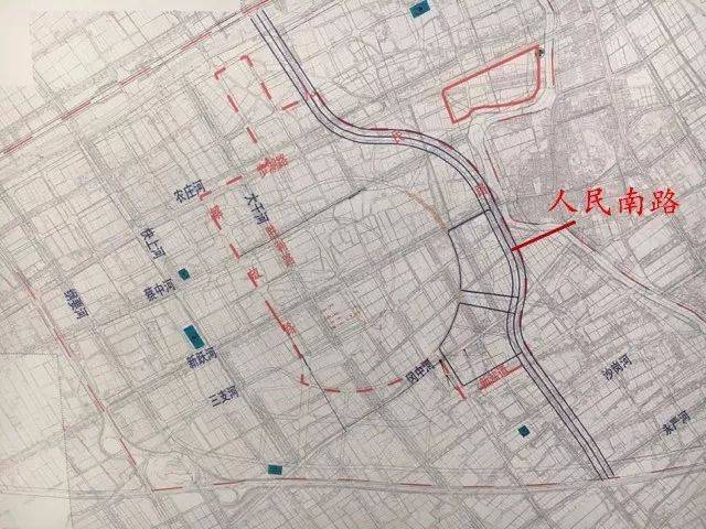 盐城城南最新规划发布,盐城城南最新规划发布，任务完成与技能学习指南