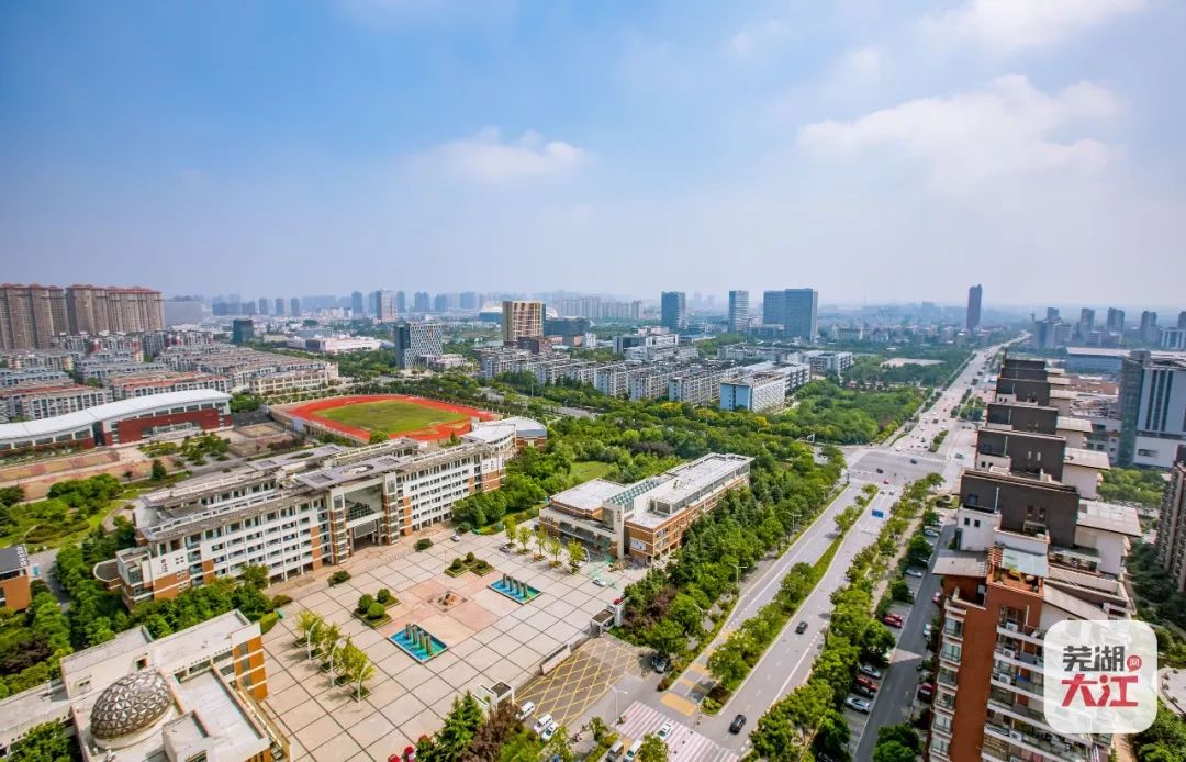 盐城城南最新规划发布,盐城城南最新规划发布，任务完成与技能学习指南