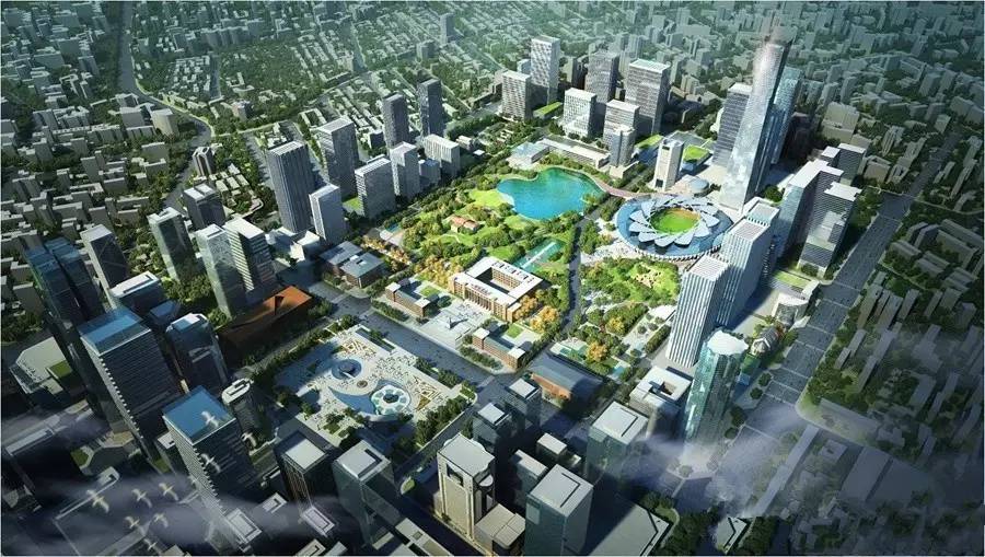 盐城城南最新规划发布,盐城城南最新规划发布，任务完成与技能学习指南